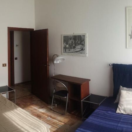 B&B Jacopino Φλωρεντία Εξωτερικό φωτογραφία