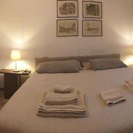 B&B Jacopino Φλωρεντία Εξωτερικό φωτογραφία