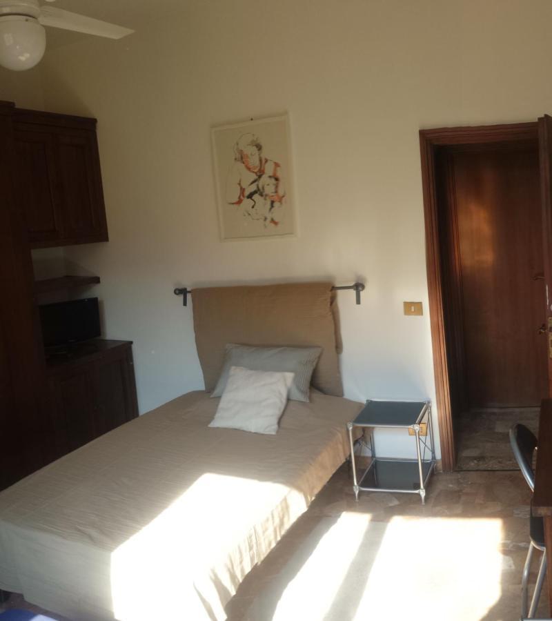 B&B Jacopino Φλωρεντία Εξωτερικό φωτογραφία