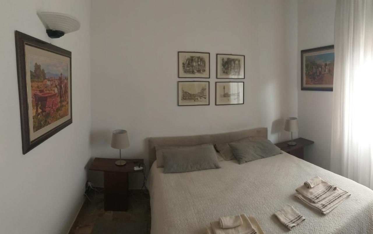 B&B Jacopino Φλωρεντία Εξωτερικό φωτογραφία